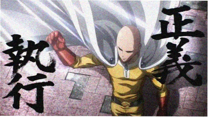 神印王座完整版 角色特辑