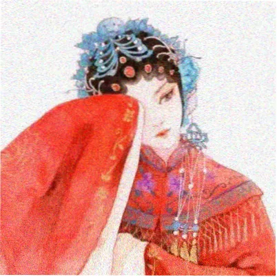 神印王座魔神皇角色