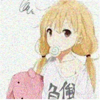 神印王座暗影刺客
